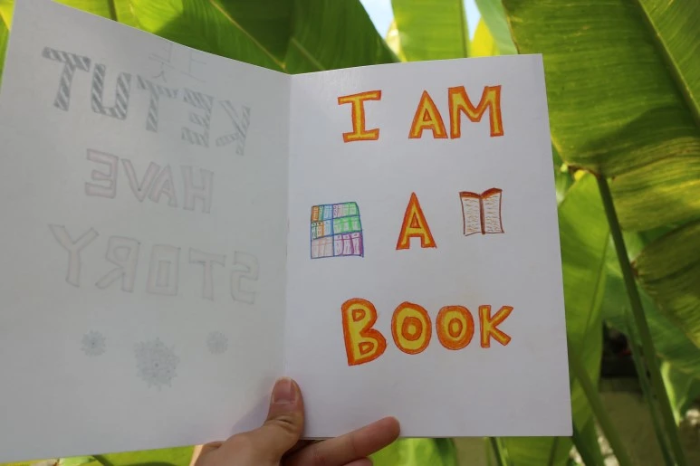 IMG_2028.JPG?type=w773