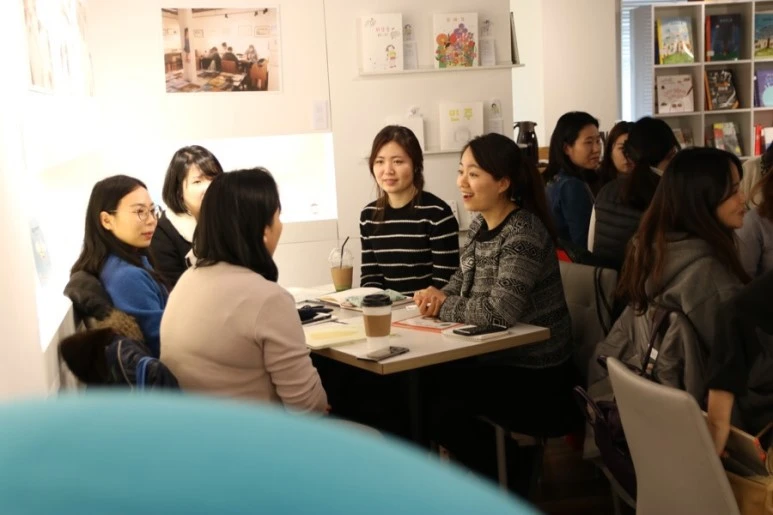 IMG_7612.jpg?type=w773