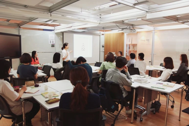 image_6066100291527608812383.jpg?type=w773