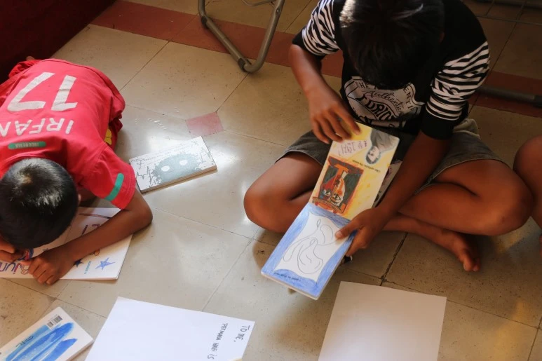 IMG_1497.JPG?type=w773