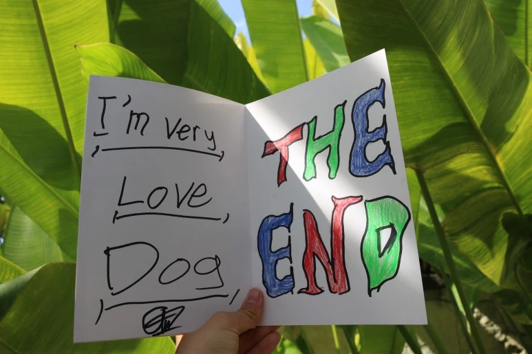 IMG_2040.JPG?type=w773