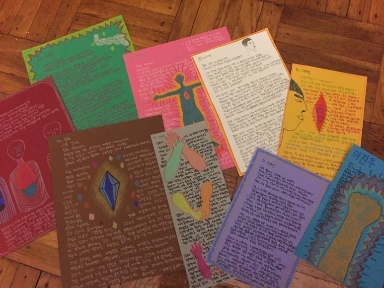 KakaoTalk_20161030_121525419.jpg?type=w773