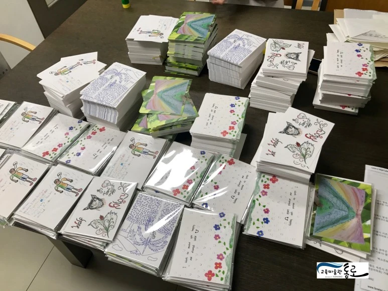 image_3604540621501061602109.jpg?type=w773