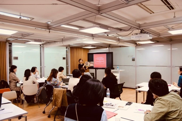 IMG_9002.jpg?type=w773