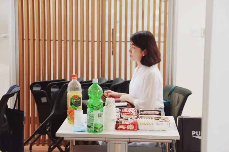 image_5966857701527610220892.jpg?type=w773