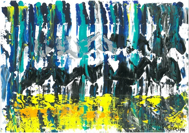 SKMBT_42318031315030_0001.jpg?type=w773