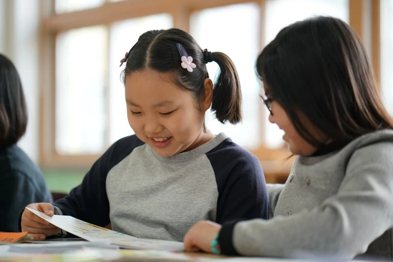 DSC08411.JPG?type=w773