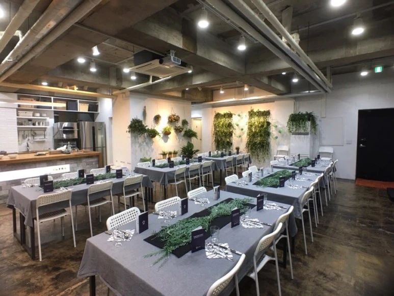 IMG_4067.jpg?type=w773