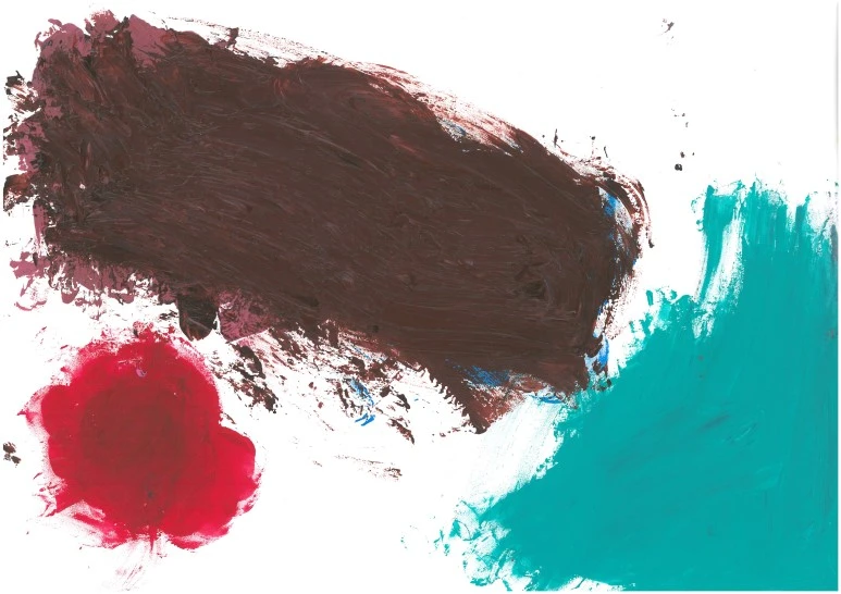 SKMBT_42318031314470_0032.jpg?type=w773