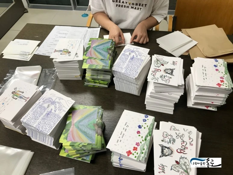 image_2830341401501061602103.jpg?type=w773