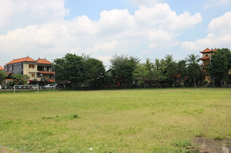 IMG_1423.JPG?type=w773