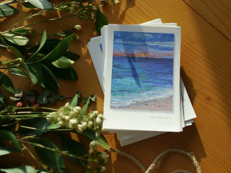 ed5bee278d6fbb04757e5cd52c9a9010.jpg?type=w773