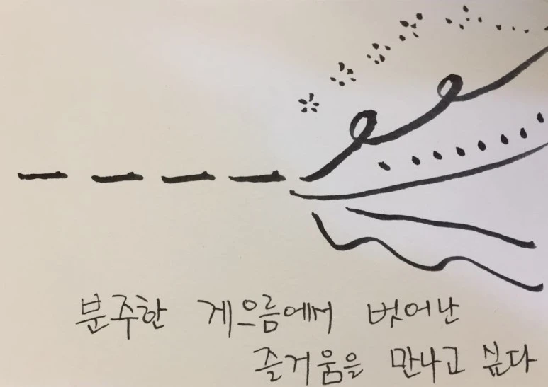 image_7612690901519406168879.jpg?type=w773