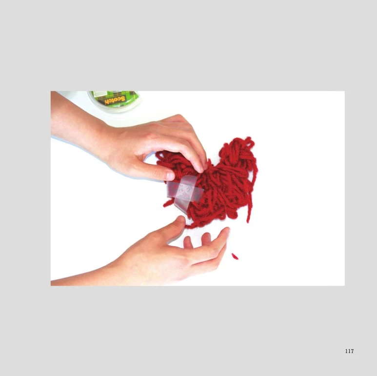 %EC%82%AC%EB%B3%B8_-%EB%8D%AE%EC%9C%BC%EB%A9%B4%EC%84%9C_%EB%B3%B8%EB%AC%B8_%EC%B5%9C%EC%A2%85%EC%B6%9C%EB%A0%A5-4%EB%8F%84-117.jpg?type=w773