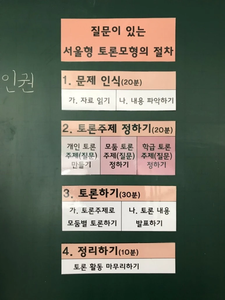 IMG_4763.jpg?type=w773