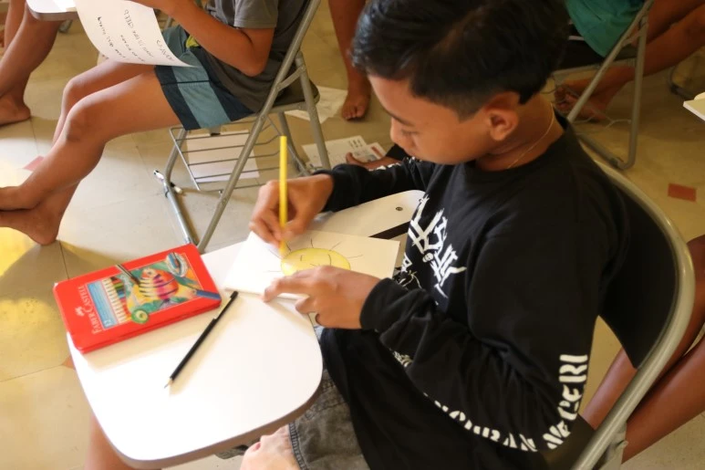 IMG_1281.JPG?type=w773