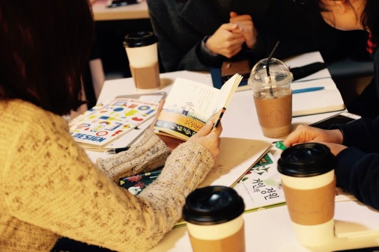 IMG_7622.jpg?type=w773