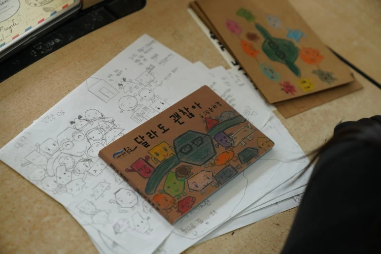 DSC08700.JPG?type=w773