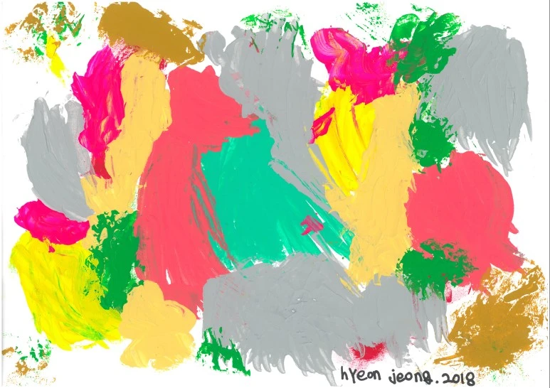 SKMBT_42318031315030_0003.jpg?type=w773