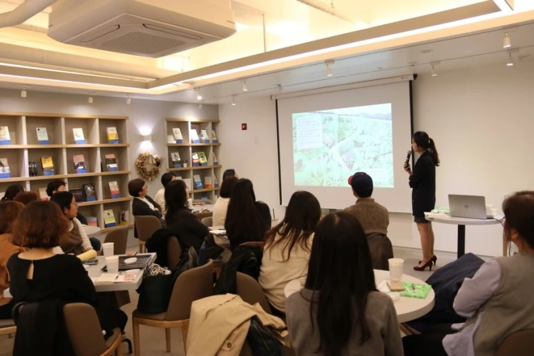 IMG_3743.jpg?type=w773