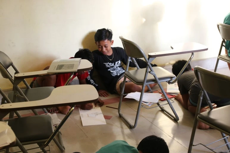 IMG_1321.JPG?type=w773