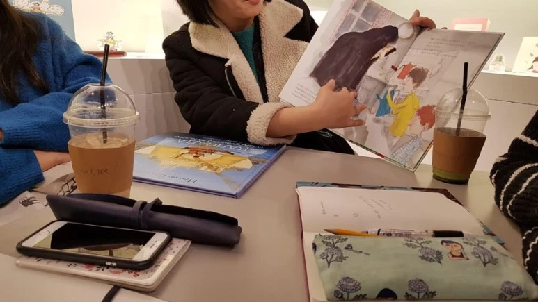 FA26B44E-3AED-433F-B380-BE1C8A8B2576.jpg?type=w773