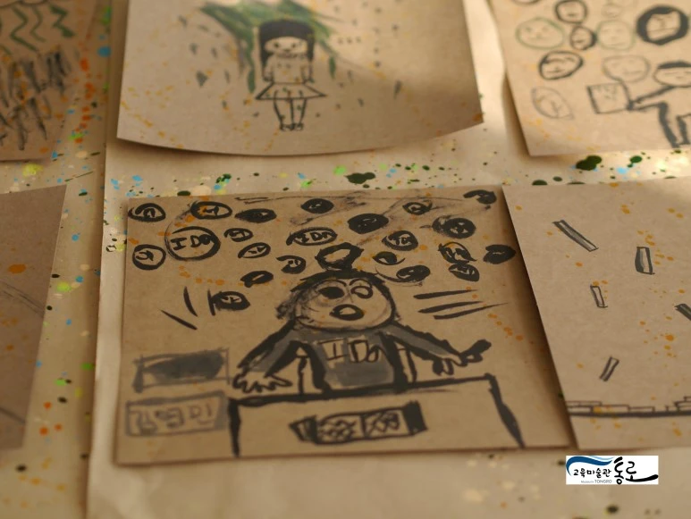 image_3469481771536153317599.jpg?type=w773