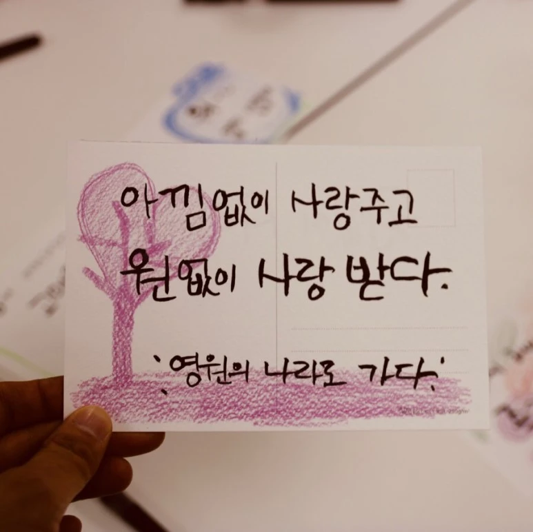 IMG_8995.jpg?type=w773