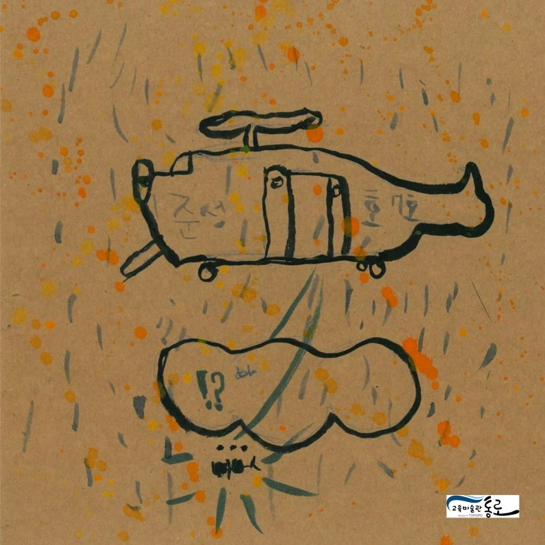 wp_3204620001536153317633.jpg?type=w773