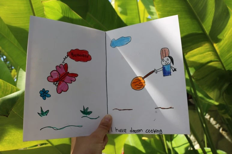 IMG_2096.JPG?type=w773