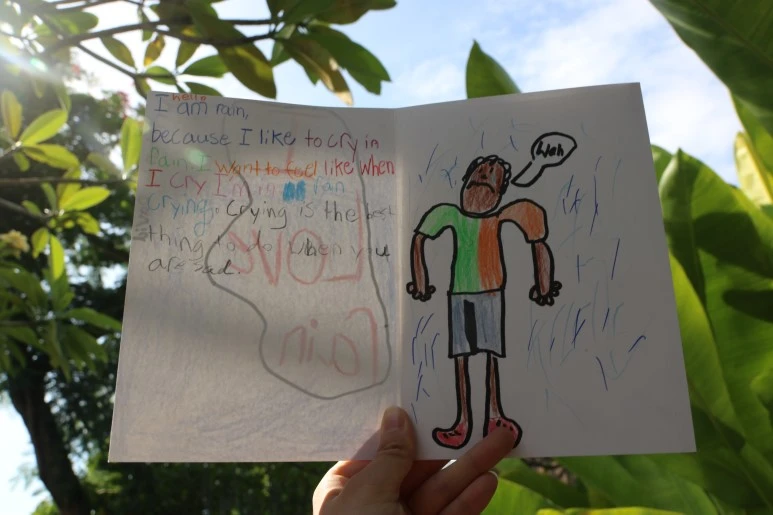 IMG_1942.JPG?type=w773