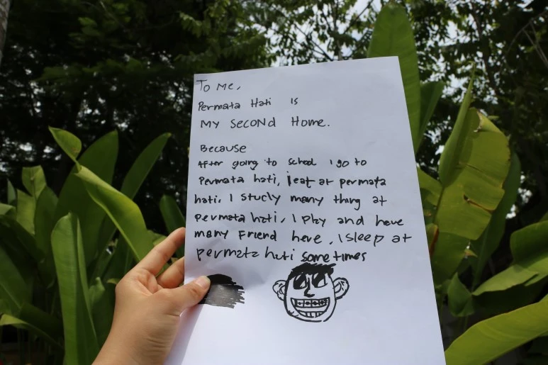 IMG_2334.JPG?type=w773