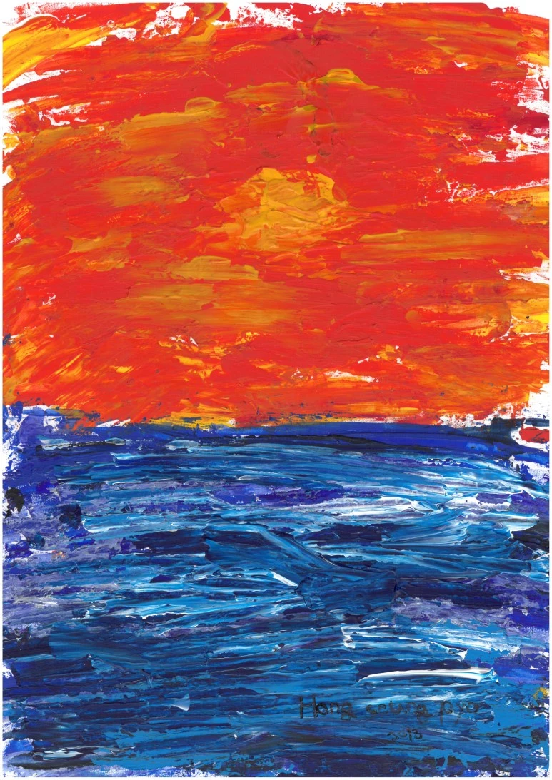 SKM_28718031314440.jpg?type=w773