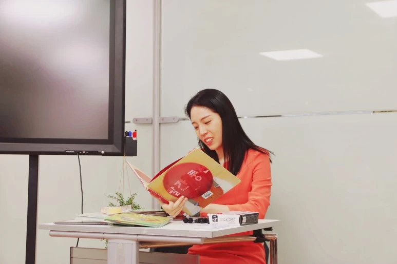 image_105476821527608737051.jpg?type=w773