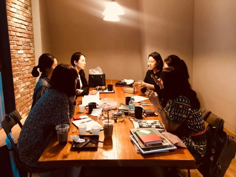 IMG_9253.jpg?type=w773