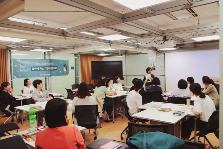 image_6552141331527608906094.jpg?type=w773