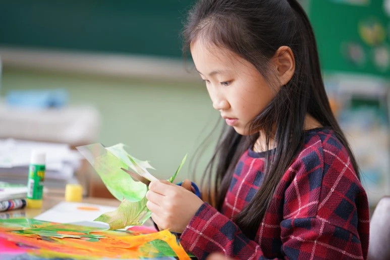 DSC08825.JPG?type=w773