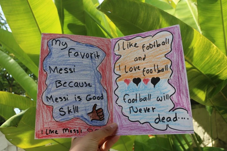 IMG_1963.JPG?type=w773