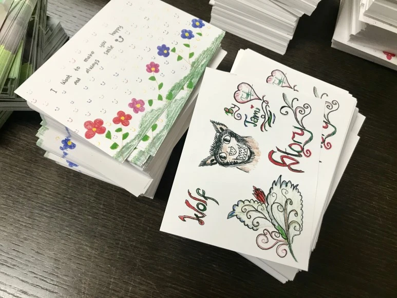 KakaoTalk_20170726_183038096.jpg?type=w773