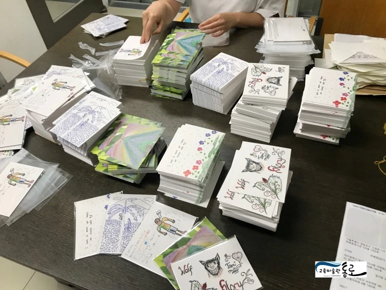 image_4129906901501061602107.jpg?type=w773