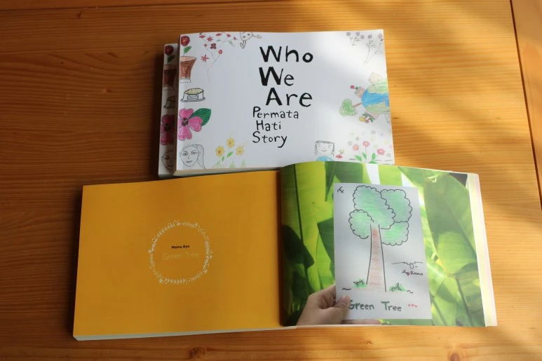 IMG_6924.JPG?type=w773