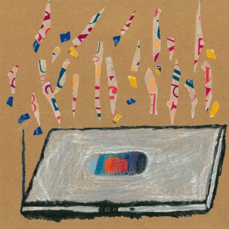 %EB%84%88%EB%A7%8C_%EA%B7%B8%EB%9F%B0%EA%B1%B0_%EC%95%84%EB%83%90-32.jpg?type=w773