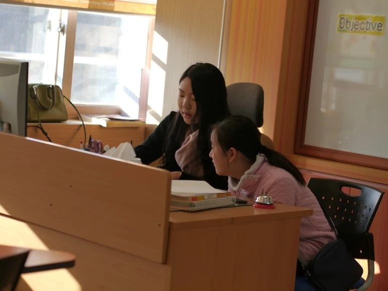 KakaoTalk_20170103_174928097.jpg?type=w773