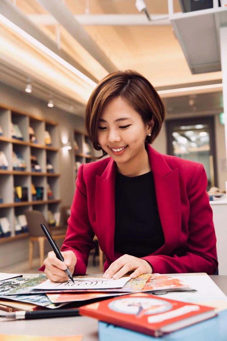 IMG_0537.jpg?type=w773