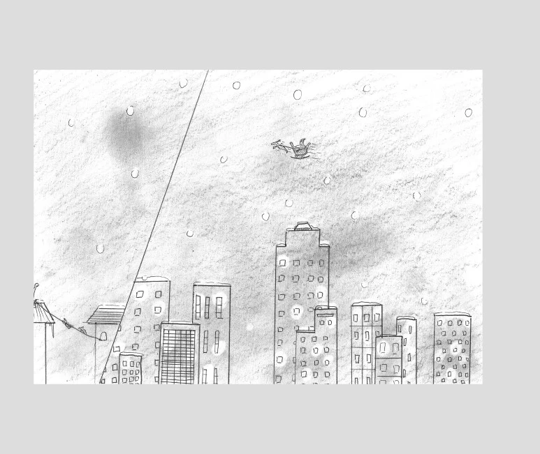 %EC%82%AC%EB%B3%B8_-%EB%8D%AE%EC%9C%BC%EB%A9%B4%EC%84%9C_%EB%B3%B8%EB%AC%B8_%EC%B5%9C%EC%A2%85%EC%B6%9C%EB%A0%A5-4%EB%8F%84-256.jpg?type=w773