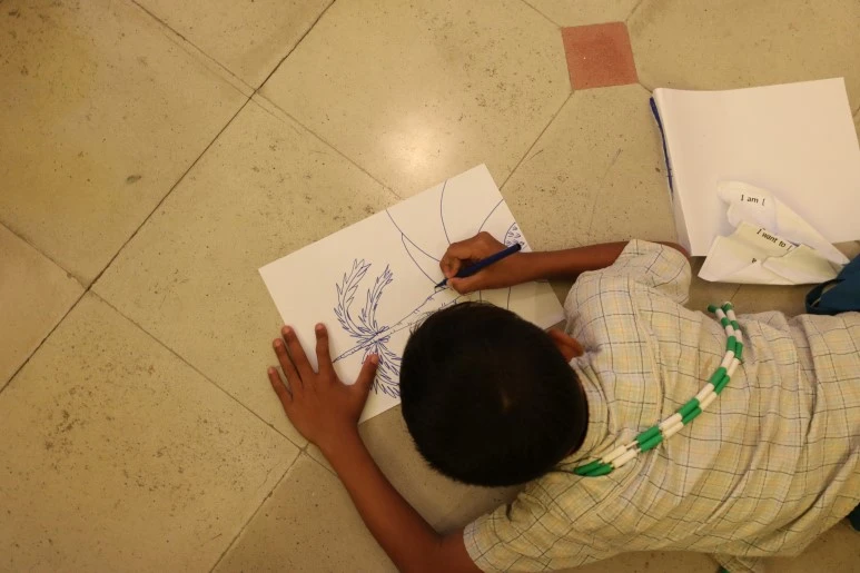 IMG_1306.JPG?type=w773