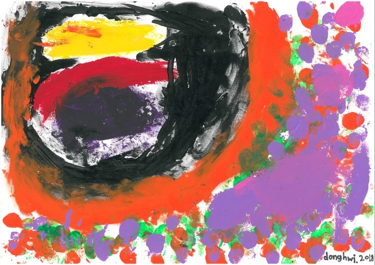 SKMBT_42318031315030_0005.jpg?type=w773