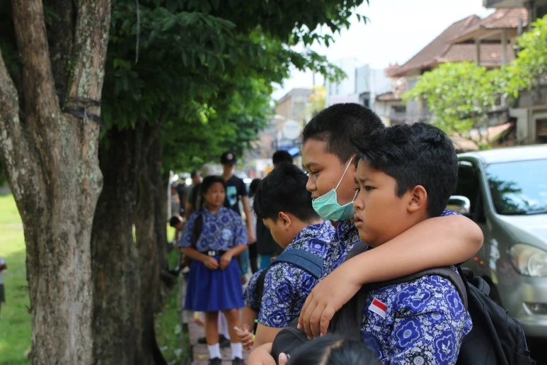 IMG_1392.JPG?type=w773