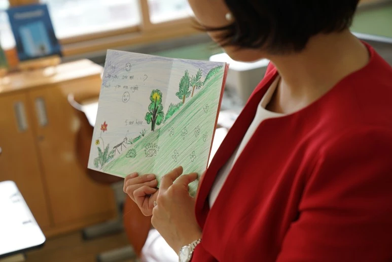 DSC08529.JPG?type=w773