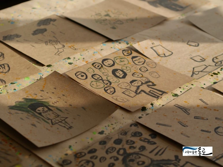 image_4220431261536153317606.jpg?type=w773